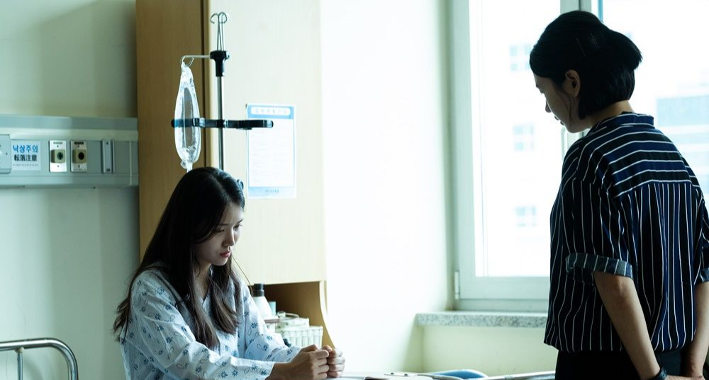 Người EQ thấp thường buông ra 5 câu này khi nghe tin sốc- Ảnh 1.