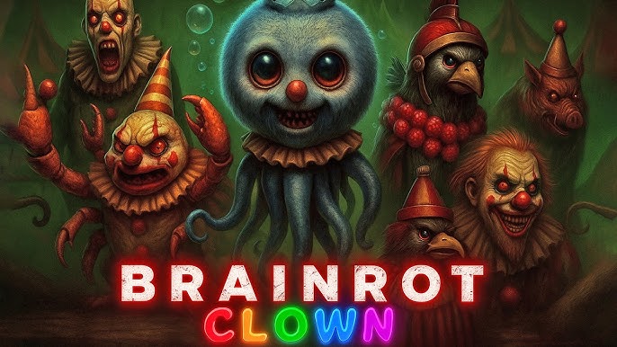 5 kiểu học sinh hệ brainrot thường gặp trong lớp: NPC trầm tính, team sigma thì bí ẩn đến lạ!- Ảnh 10.