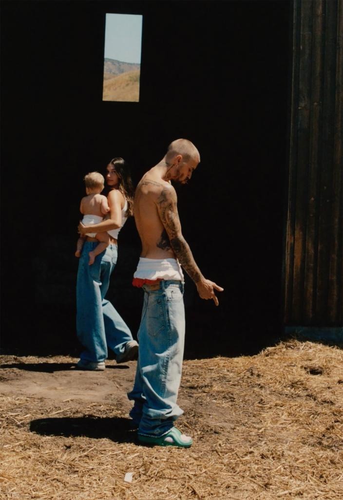 "Justin Bieber thực sự không ổn như những gì anh ta nói!"- Ảnh 3.
