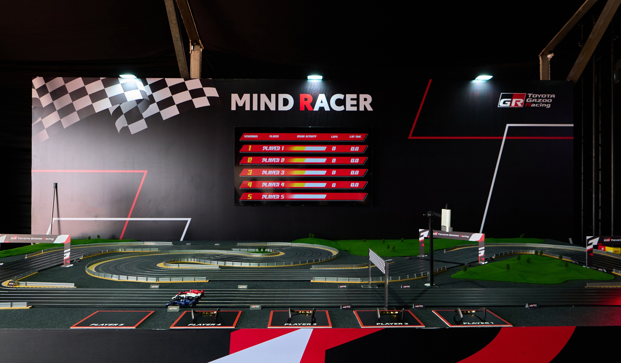 Lần đầu đặt chân đến SUPER GT tại Sepang: Mãn nhãn với dàn xe nét căng và những pha drift đầy mê hoặc!- Ảnh 5. Lần đầu đặt chân đến SUPER GT tại Sepang: Mãn nhãn với dàn xe nét căng và những pha drift đầy mê hoặc!- Ảnh 5.