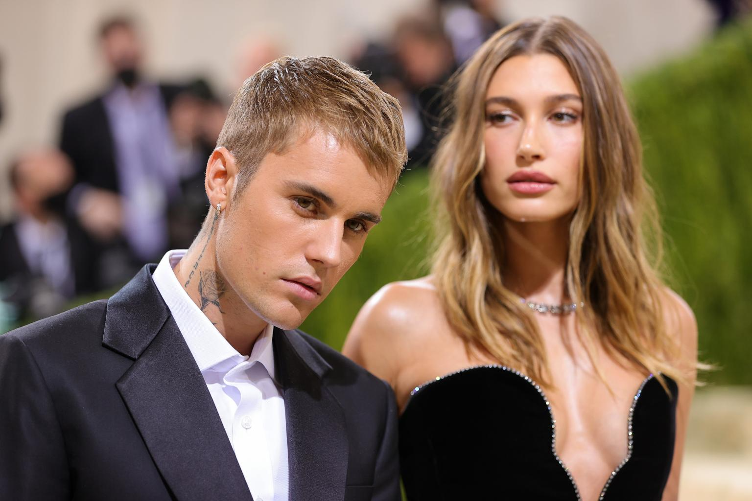 "Justin Bieber thực sự không ổn như những gì anh ta nói!"- Ảnh 1.
