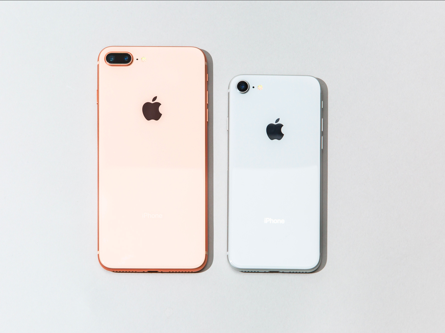 Mẫu iPhone chính thức hết thời, ai đang dùng phải bỏ ngay, người mua mới phải tránh xa- Ảnh 1.