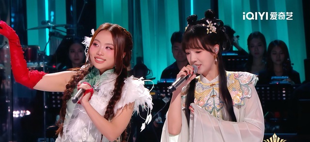 BLACKPINK giảm sức hút, bị đánh bại bởi 1 Em Xinh đang chiếm đoạt Top Trending- Ảnh 2.