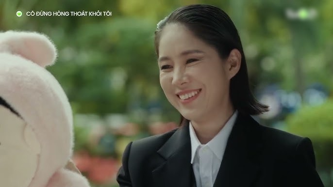 Phim Việt 18+ bị ném đá khắp MXH vì lừa dối khán giả trắng trợn, cameo vài cảnh mà PR rầm rộ như nữ chính- Ảnh 4.