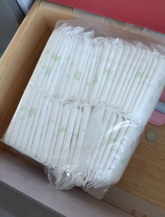 7 thứ giá rẻ khiến chất lượng sống tụt dốc thê thảm, đừng dại mà rước về- Ảnh 3.