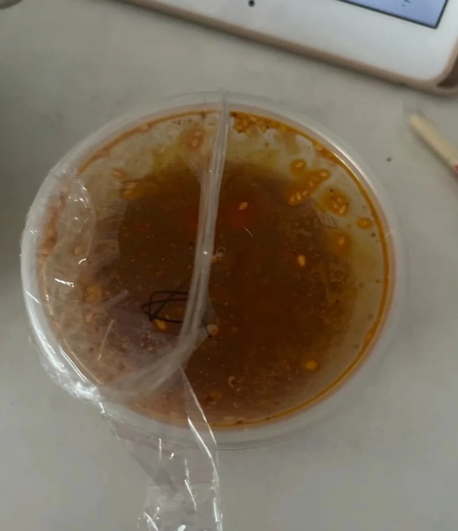 7 thứ giá rẻ khiến chất lượng sống tụt dốc thê thảm, đừng dại mà rước về- Ảnh 6.