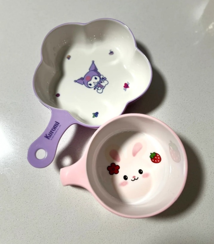 7 thứ giá rẻ khiến chất lượng sống tụt dốc thê thảm, đừng dại mà rước về- Ảnh 7.