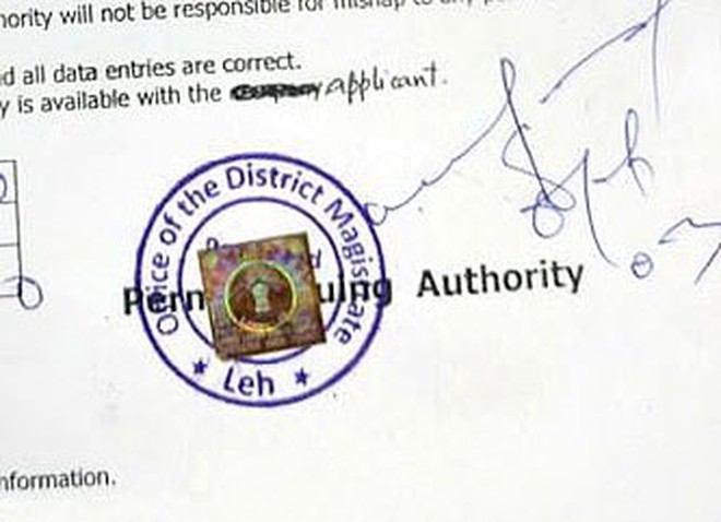 Khách Việt kể chuyện du lịch Ấn Độ, cảnh đẹp nhưng nhìn nhà vệ sinh "không dám đi"- Ảnh 10.