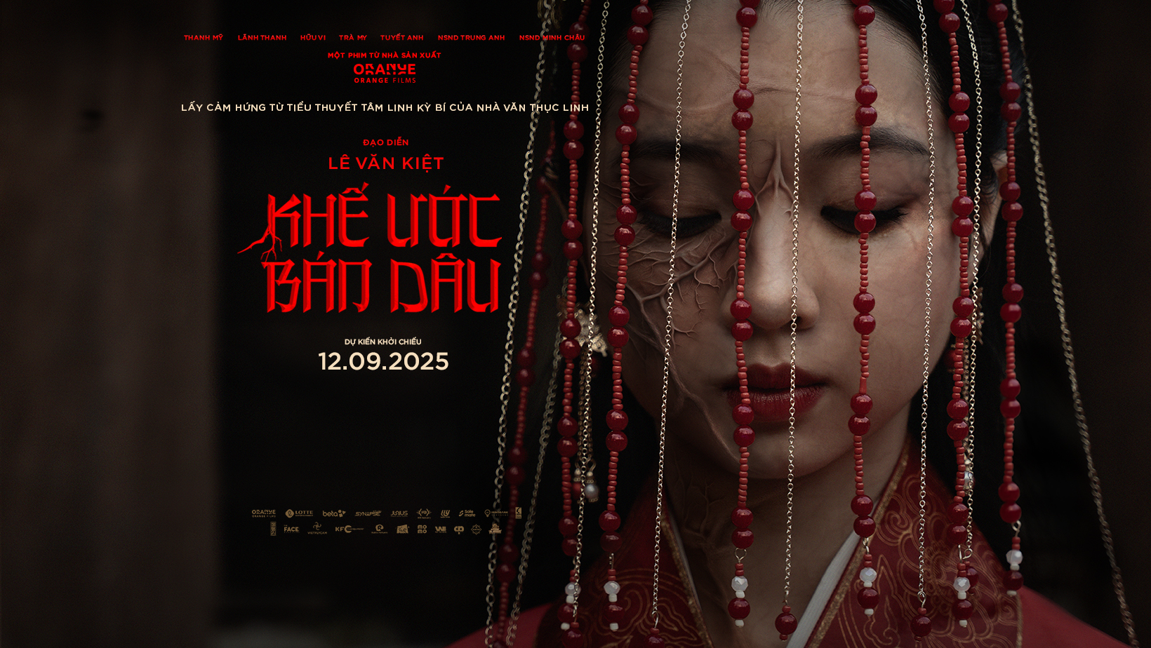Sao nhí đắt show nhất Việt Nam dậy thì thành công sau 10 năm, mới 20 tuổi đã sở hữu cả nhan sắc lẫn sự nghiệp đáng nể- Ảnh 6.
