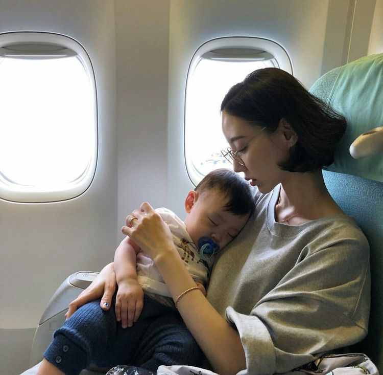 Phụ huynh thú nhận phải trốn vào nhà vệ sinh, cần hơn 2 ngày để "hồi phục" sau kỳ nghỉ với con- Ảnh 6.