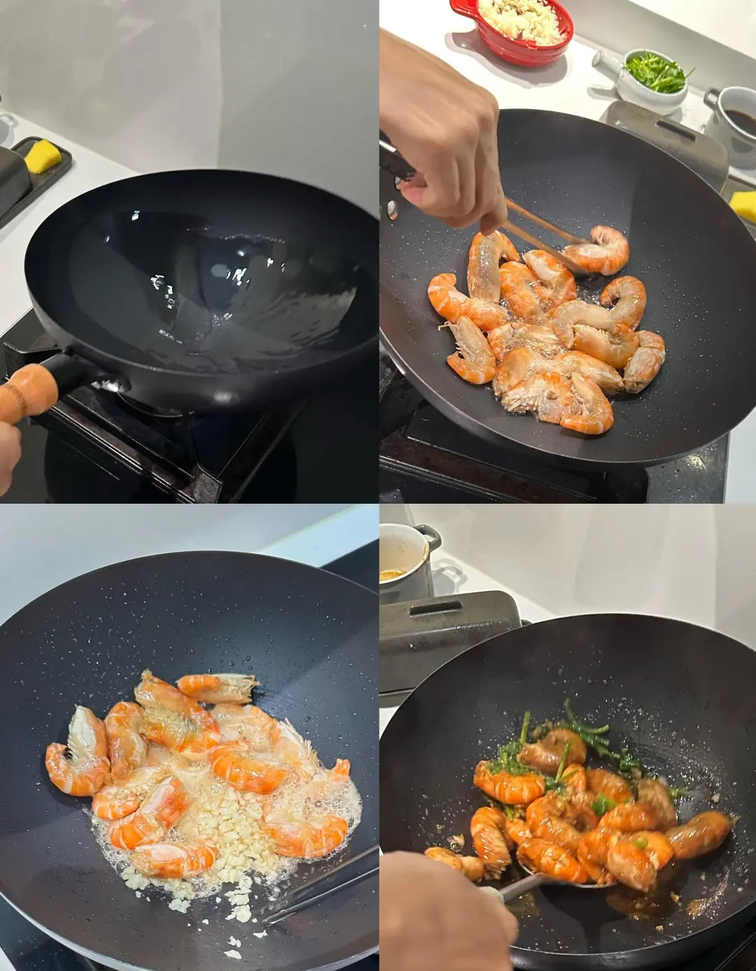 TOP 5 chiếc nồi nấu ăn 