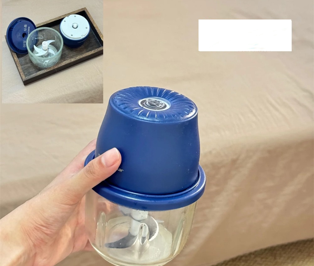 6 món đồ nhà bếp dùng xong thấy đời vui, tiết kiệm cả sức lẫn tiền- Ảnh 6.