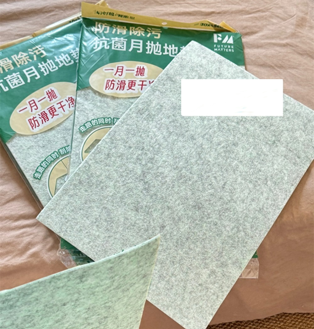 6 món đồ nhà bếp dùng xong thấy đời vui, tiết kiệm cả sức lẫn tiền- Ảnh 1.