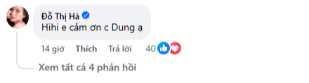 1 Hoa hậu dứt áo rời Sen Vàng nhưng vẫn được