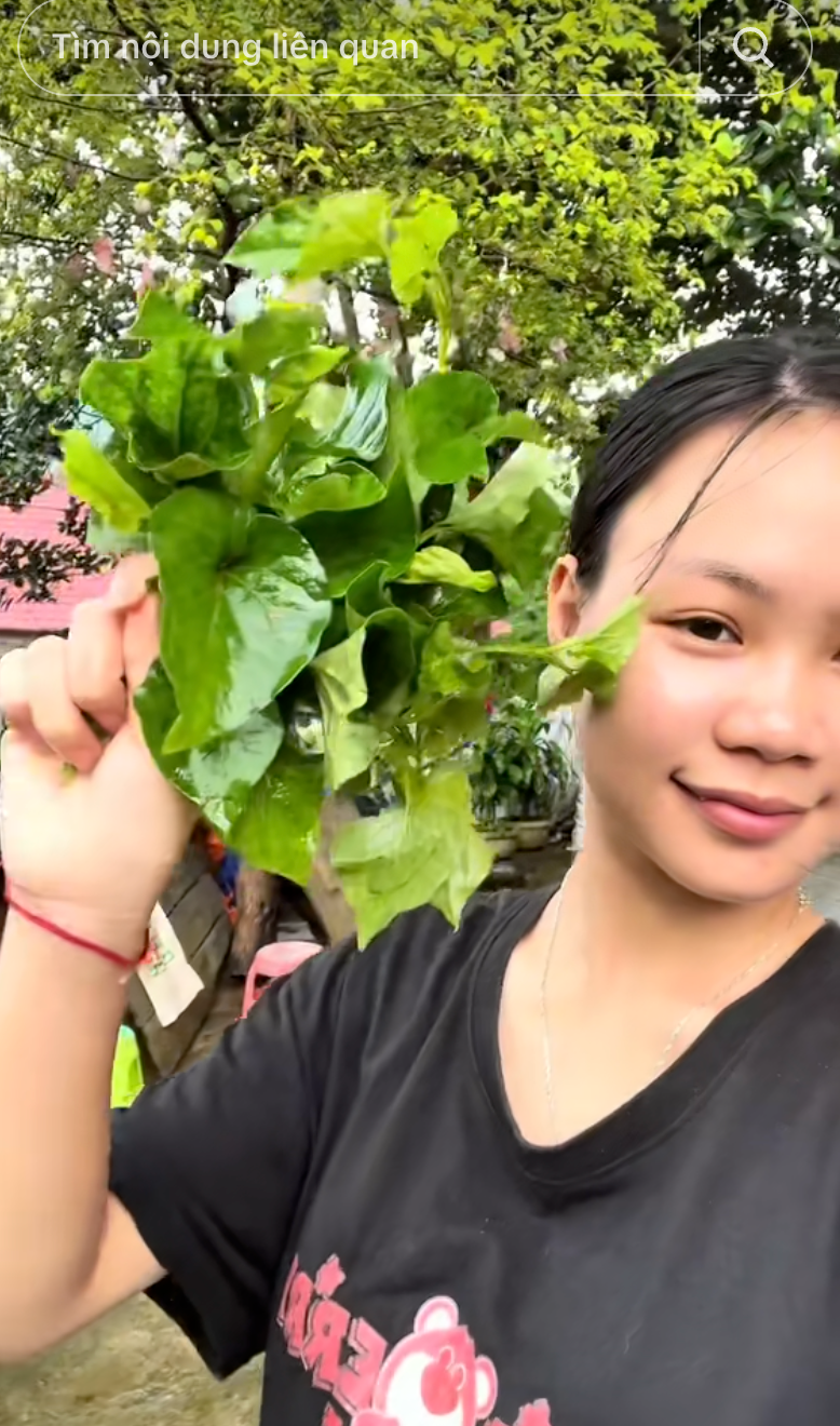 Trị mụn ẩn, thâm mụn trong 1 tuần, cô nàng dùng chiêu đơn giản đến không ngờ- Ảnh 4.