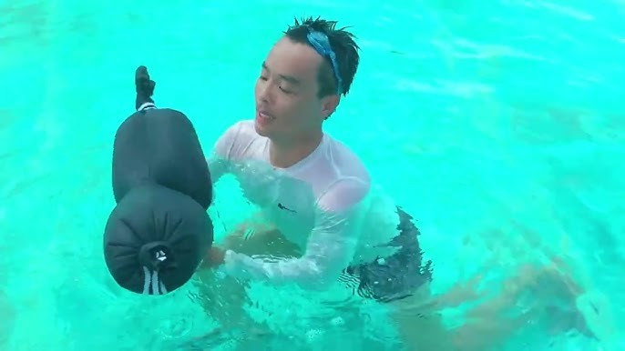 Những lưu ý quan trọng khi đi du lịch gặp sự cố tàu chìm- Ảnh 3.