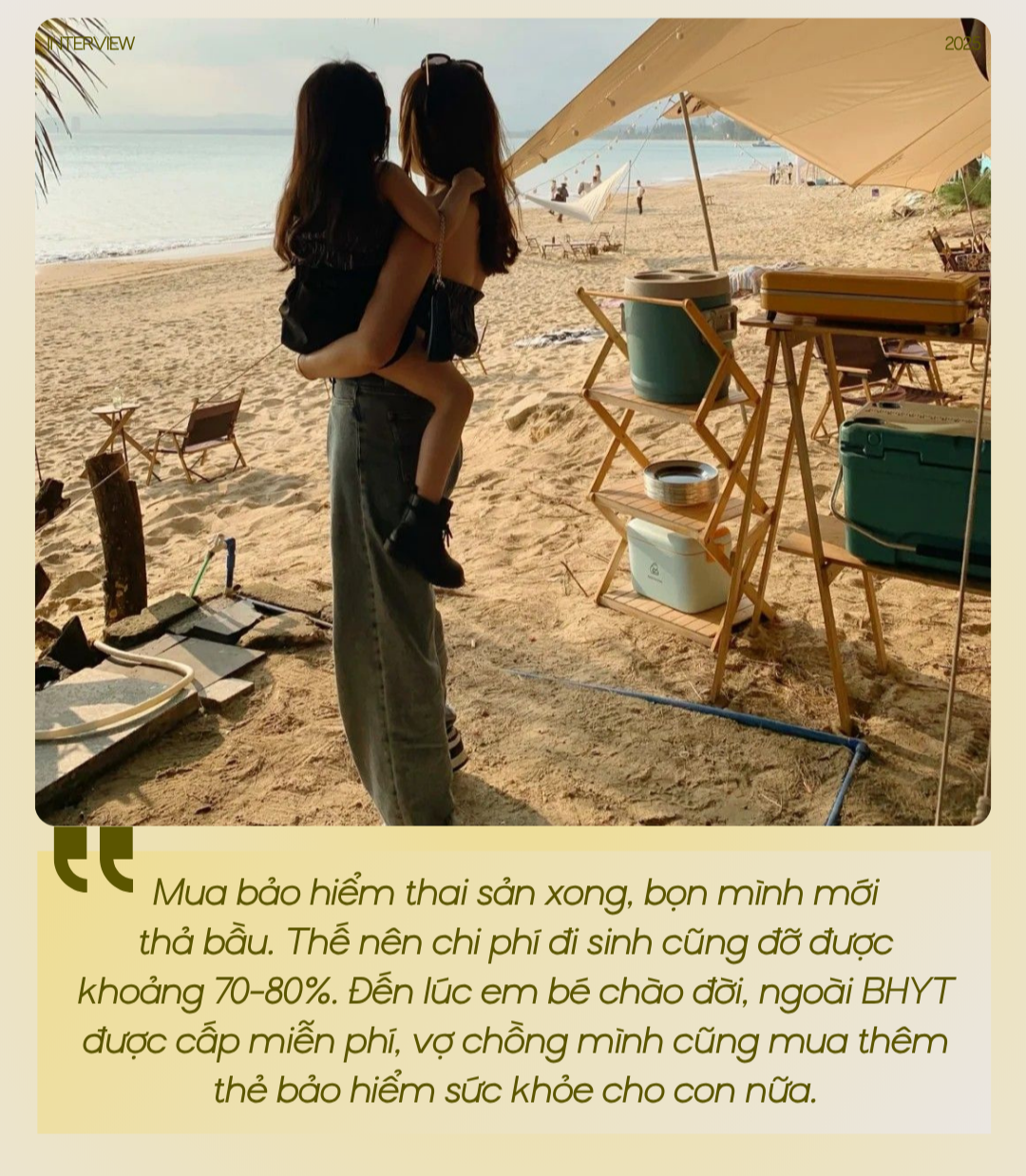 Vợ chồng Hà Nội tiêu tối đa 200k/ngày, xin thêm tiền mua trà sữa chồng cũng không cho- Ảnh 3.