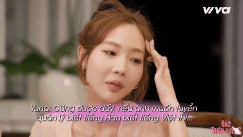 Cặp đôi "phản diện" mạnh nhất show hẹn hò Đảo Thiên Đường lộ hint hẹn hò sau 1 năm?- Ảnh 2.