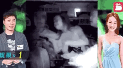 Cặp Á hậu - ca sĩ ngoại tình bị lộ clip 16 phút xấu hổ trên xe taxi, ai là người đứng sau vạch trần?- Ảnh 1. Cặp Á hậu - ca sĩ ngoại tình bị lộ clip 16 phút xấu hổ trên xe taxi, ai là người đứng sau vạch trần?- Ảnh 1.