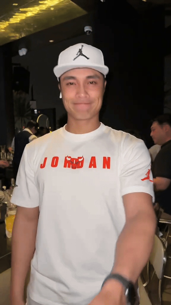 Cặp đôi "phản diện" mạnh nhất show hẹn hò Đảo Thiên Đường lộ hint hẹn hò sau 1 năm?- Ảnh 4.
