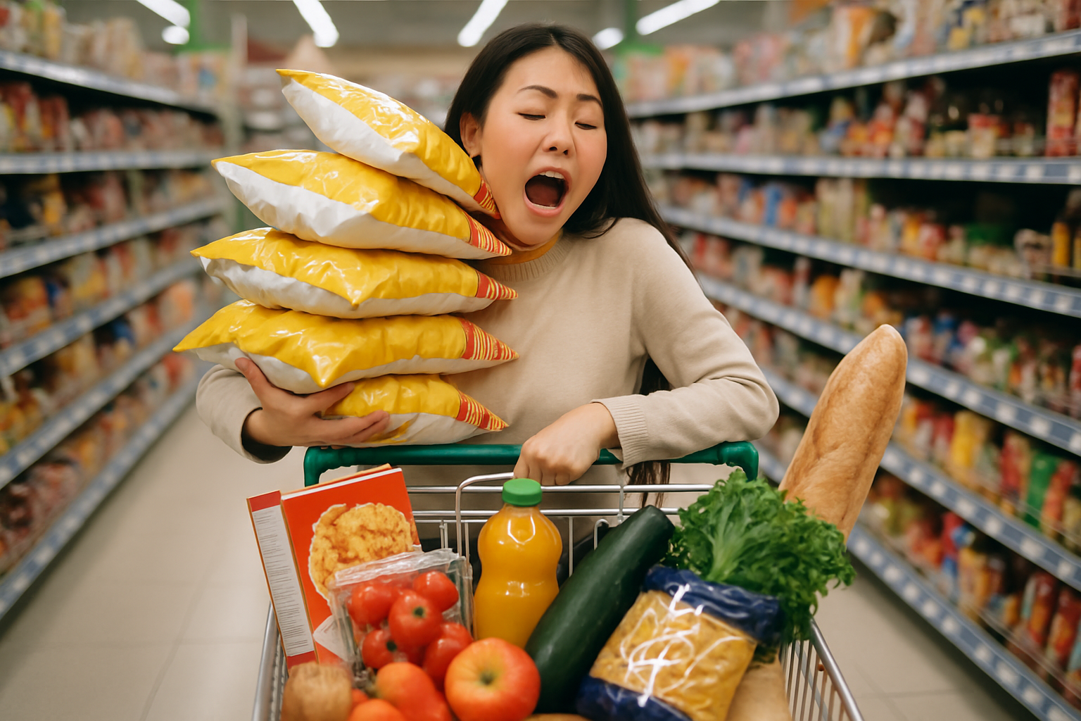 Hội chứng "RỐI LOẠN TIỀN BẠC": Điều ám ảnh giới trẻ hơn cả "rối loạn tiền đình"- Ảnh 3.