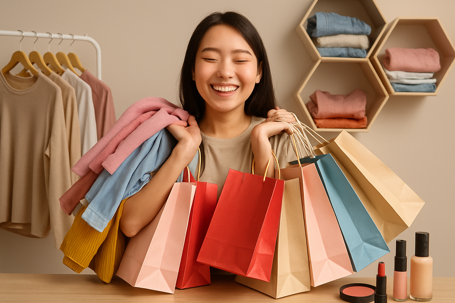 Hội chứng "RỐI LOẠN TIỀN BẠC": Điều ám ảnh giới trẻ hơn cả "rối loạn tiền đình"- Ảnh 4.