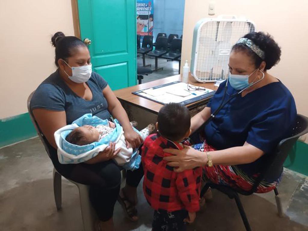 Miễn viện phí toàn dân: Bài học từ đất nước có tỷ lệ bác sĩ trên đầu người cao nhất thế giới- Ảnh 3.