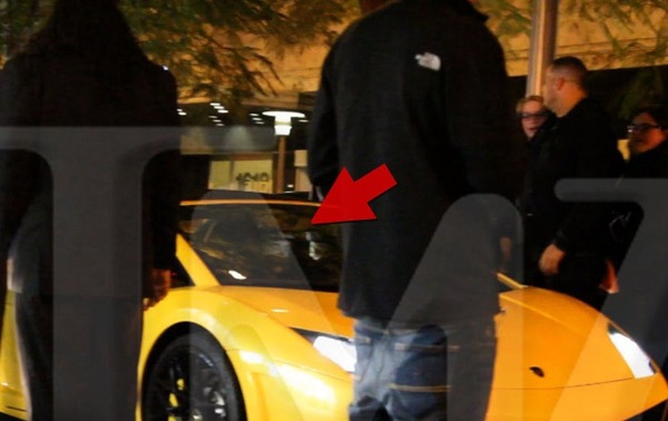 Tại sao Justin Bieber lại 