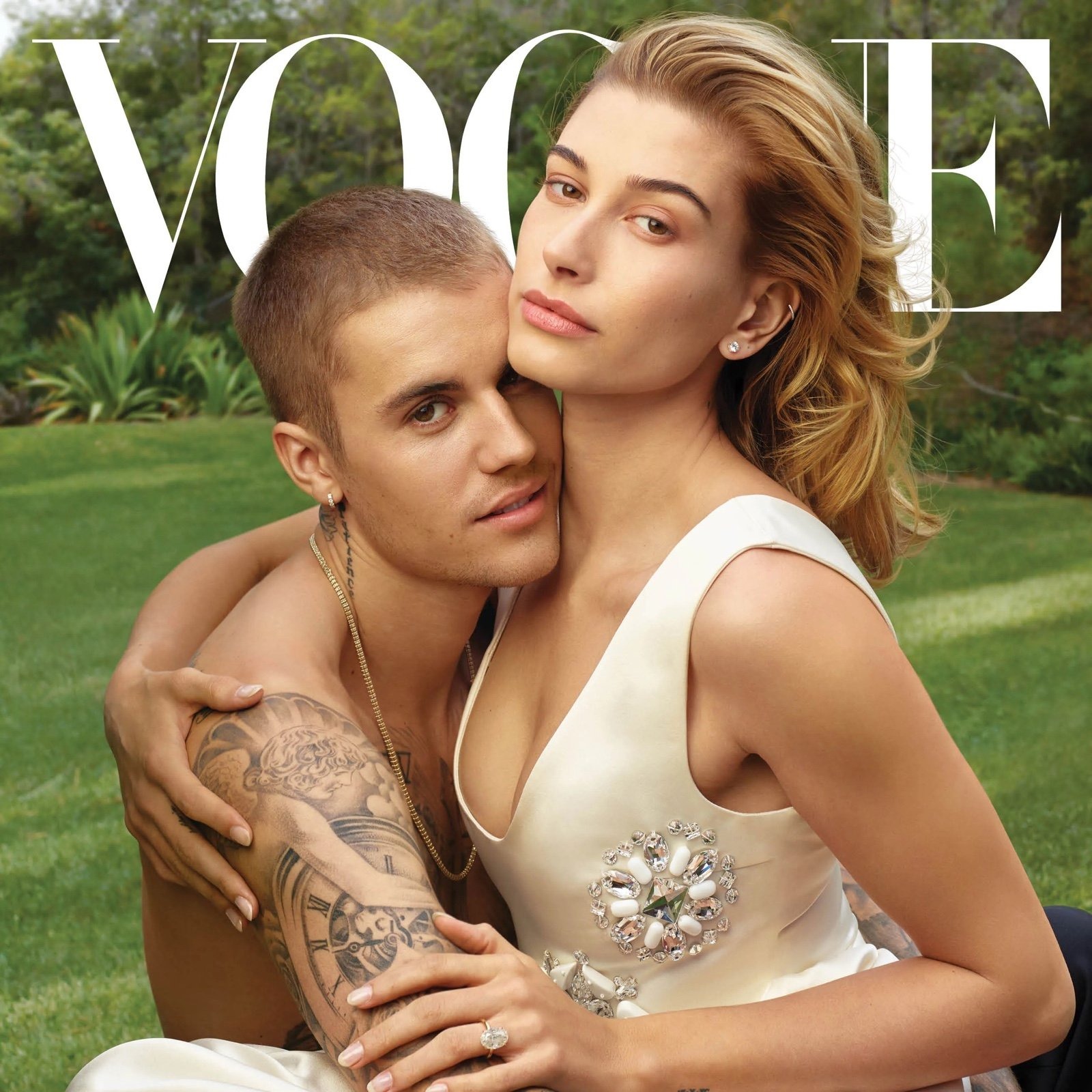 Tại sao Justin Bieber lại 