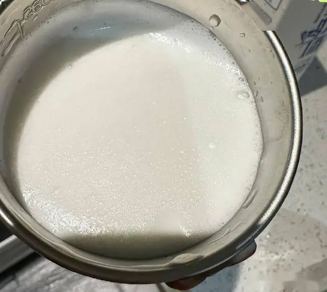 Cẩn thận: 6 món ăn quen thuộc càng hâm nóng càng độc, tốt nhất nên bỏ đi- Ảnh 3.