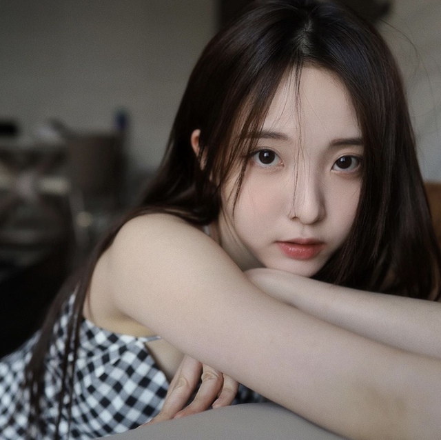 Cảnh tượng khó coi của cặp đôi “rắn độc showbiz”, nhà gái nói 1 lời tạm biệt- Ảnh 7.