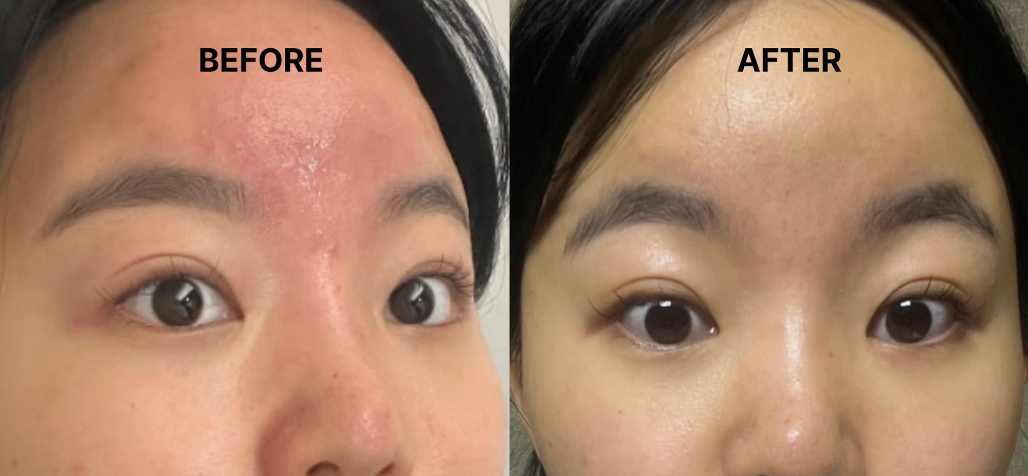 Kem cá hồi - Cơn sốt 9 năm chưa hạ nhiệt- Ảnh 3.