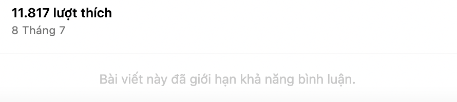 Khánh Như - bạn thân Hạt Dẻ từng là sao nhí, SN 2007 có cuộc sống sang chảnh trên MXH là ai?- Ảnh 14.