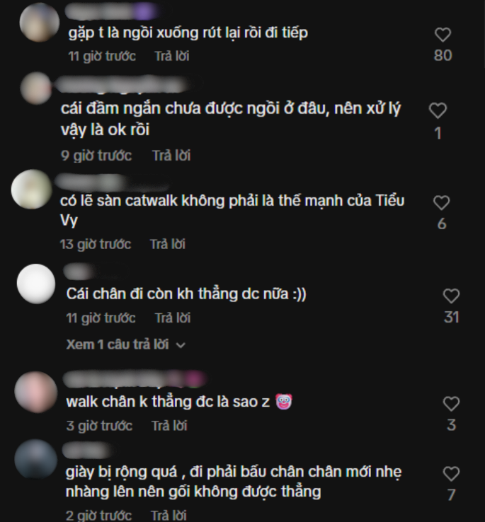 Cô gái khổ nhất thế giới đêm qua gọi tên Tiểu Vy- Ảnh 7.