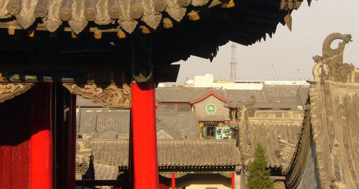 'Nhường' em út nuôi mẹ bị liệt, khi nhà giải tỏa lại kiện đòi chia tiền đền bù- Ảnh 1.
