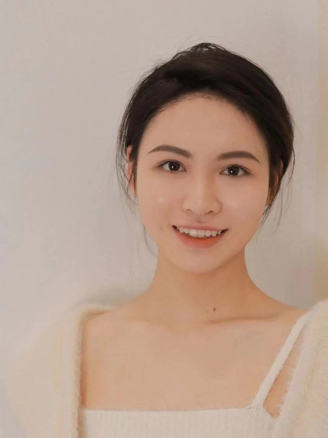 Chiêu móc ví từ thổi phồng xăm chân mày cải vận- Ảnh 4.