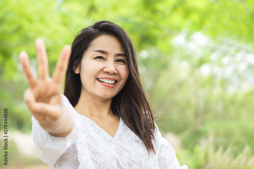 Kể từ 40 tuổi, phụ nữ nên ăn thêm 1 món này để "đánh bại" lão hóa, da mịn màng lại tốt từ trong ra ngoài- Ảnh 1.