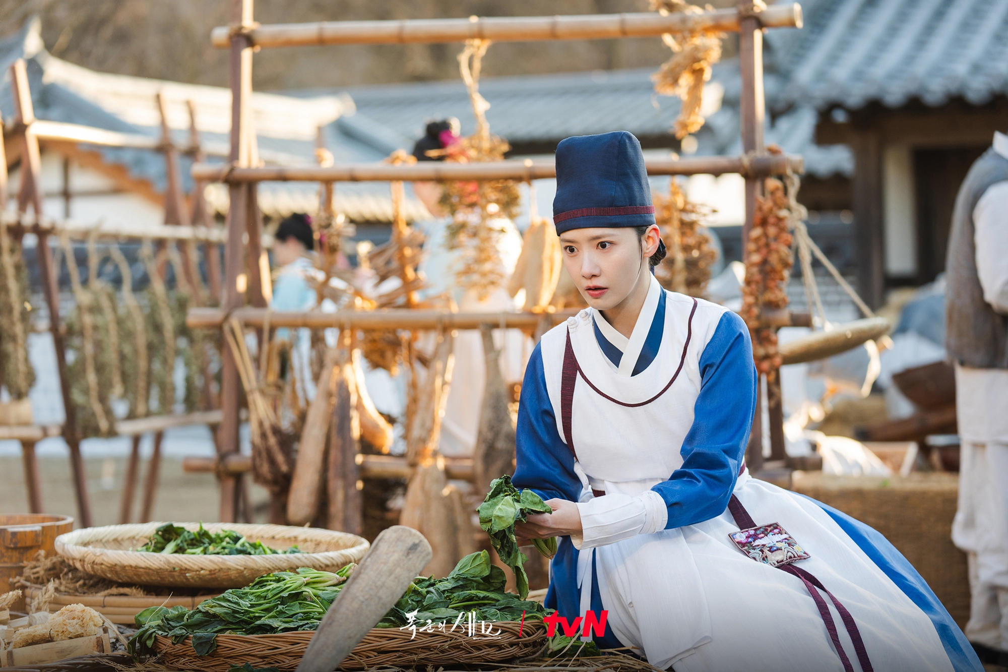 Đại mỹ nhân sở hữu visual bất biến giữa dòng đời vạn biến: Xuất hiện lần nào netizen khó thở lần đó- Ảnh 1.