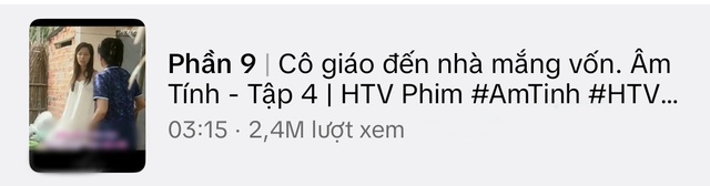 2,4 triệu người không tin đây là Mai Phương Thuý, sao trông Hoa hậu lại như thế này?- Ảnh 6. 2,4 triệu người không tin đây là Mai Phương Thuý, sao trông Hoa hậu lại như thế này?- Ảnh 6.