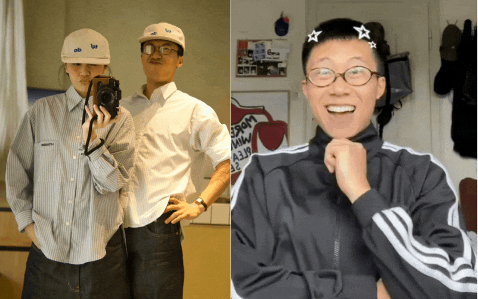 TikToker Bốp 2 ngày trước tai nạn: “Biết rằng có những chuyện xảy ra không như ý, anh vẫn muốn ngày mai có em”