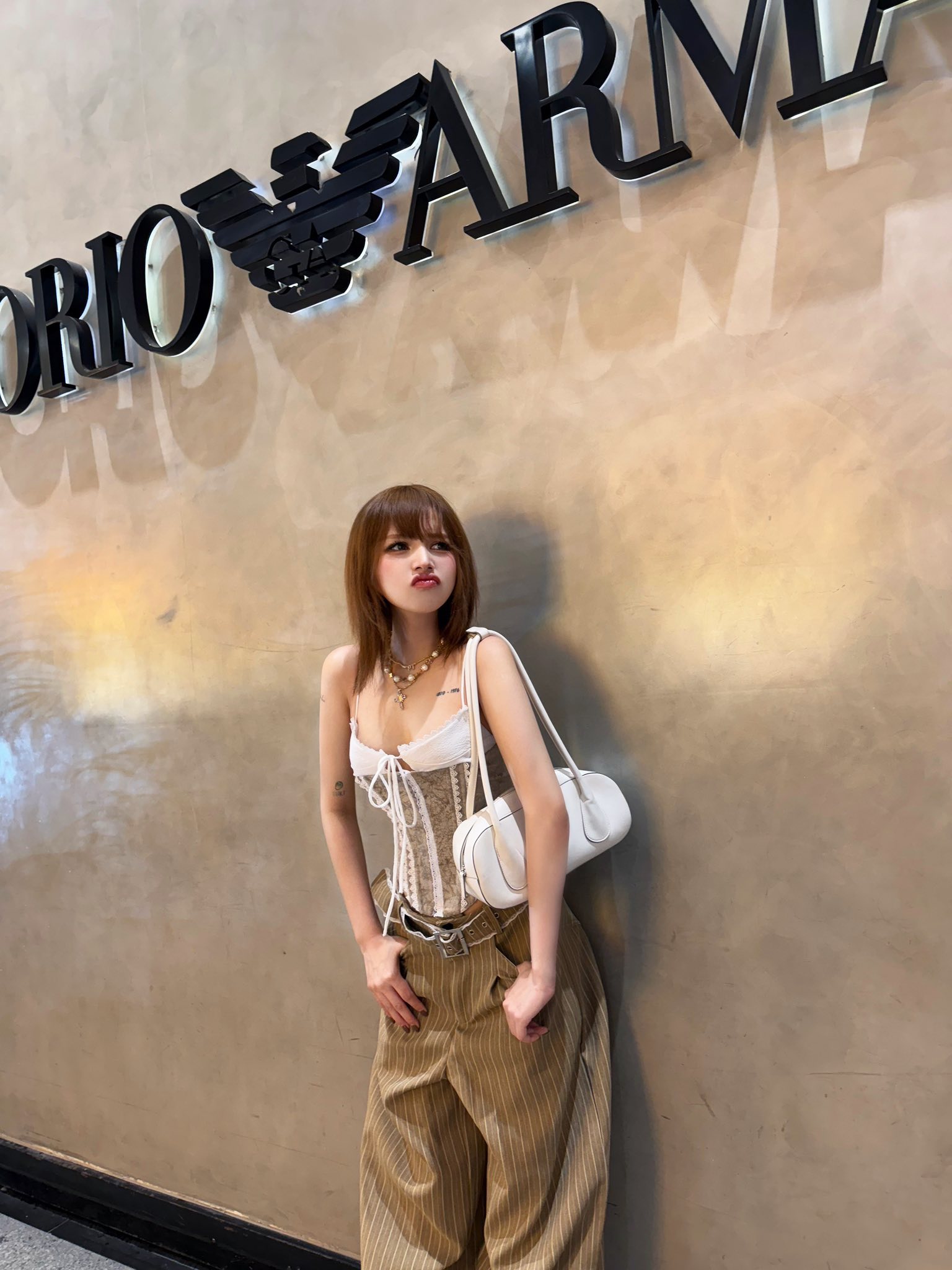 Môn thể thao hot rần rần showbiz Việt từng khiến Xoài Non mê mẩn, có giúp hotgirl giảm cân lấy lại phong độ nhan sắc?- Ảnh 5.