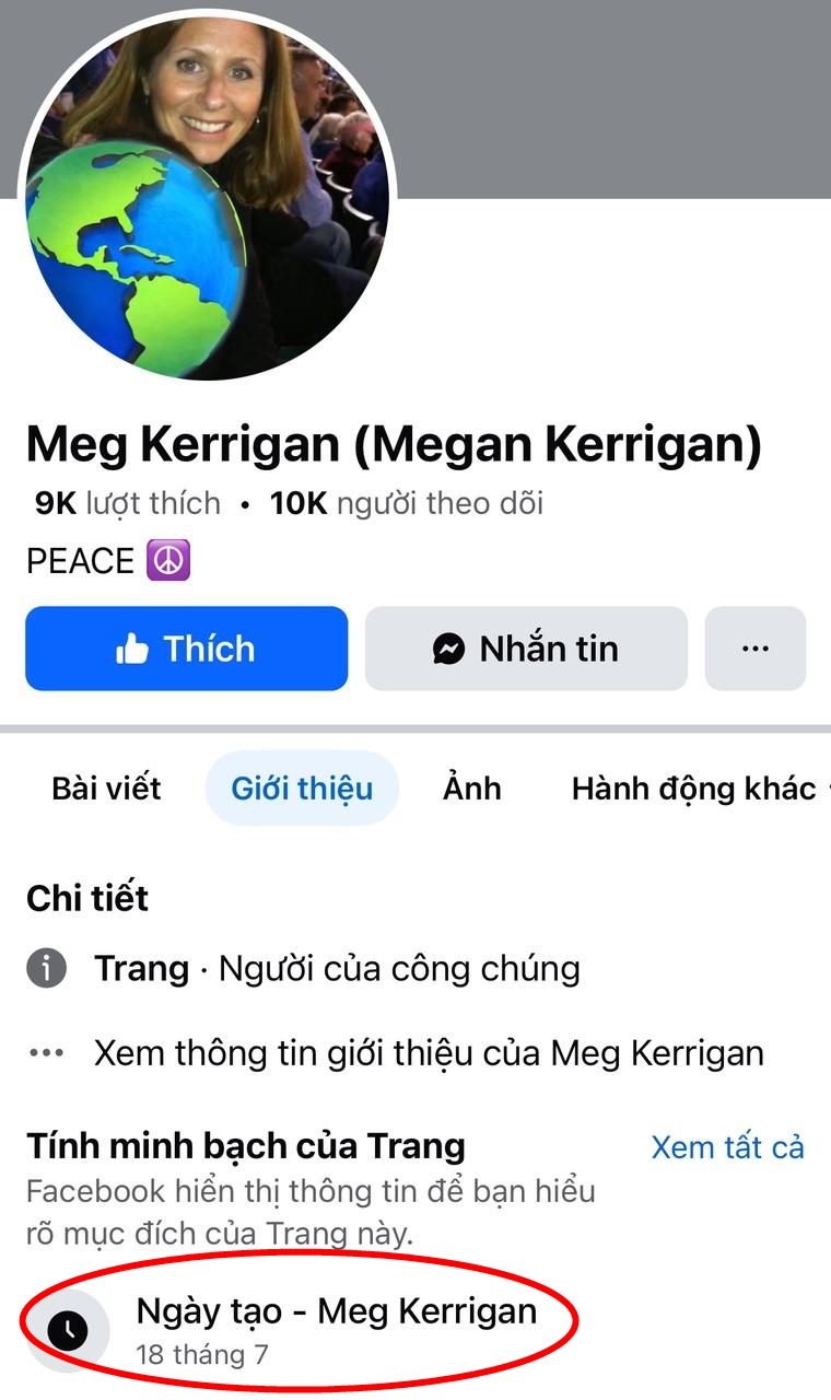 Sự thật về vụ vợ CEO Astronomer viết tâm thư lên tiếng sau bê bối ngoại tình chấn động của chồng- Ảnh 3.