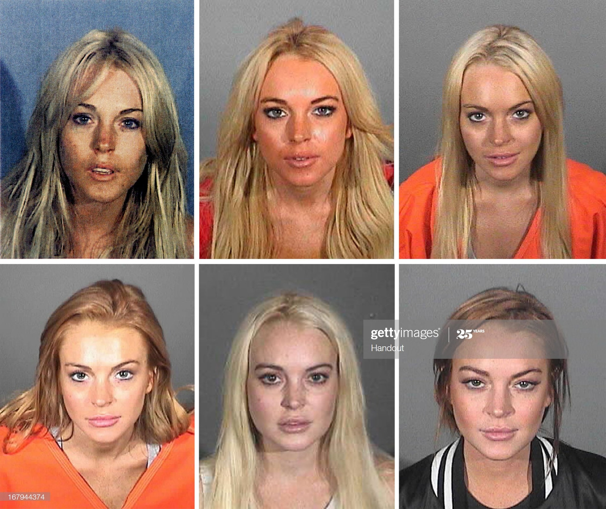 Hãy quên Lindsay Lohan tuổi 20 nghiện ngập nổi loạn đi, U40 tái sinh ngoạn mục, nhan sắc đỉnh cỡ này!- Ảnh 8. Hãy quên Lindsay Lohan tuổi 20 nghiện ngập nổi loạn đi, U40 tái sinh ngoạn mục, nhan sắc đỉnh cỡ này!- Ảnh 8.