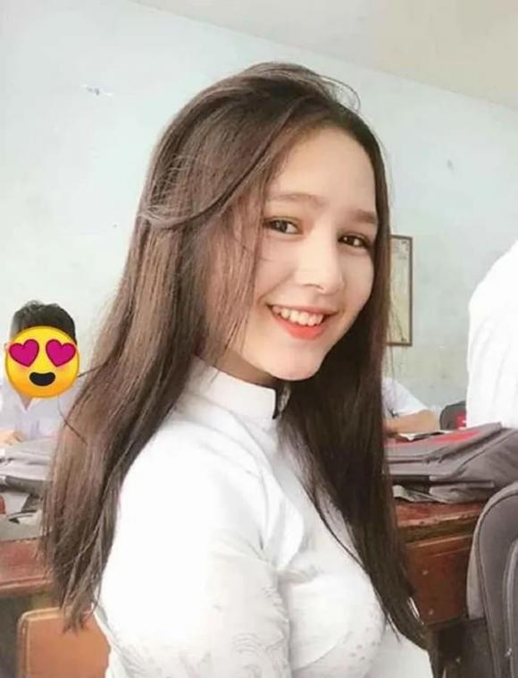 Trước khi tăng cân ở tuổi 23, Xoài Non từng là 
