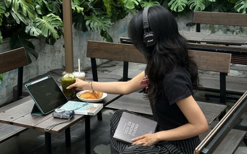 3 thứ cho không người giàu còn chê nhưng người lương thấp lại rất thích chi tiền sắm về- Ảnh 2.