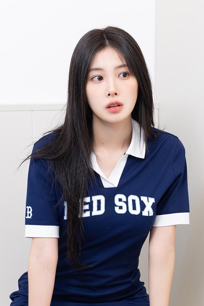 Nữ thần nhan sắc có đôi mắt đáng sợ nhất showbiz, chỉ 1 ánh nhìn làm “đơ cứng” người đối diện- Ảnh 1.