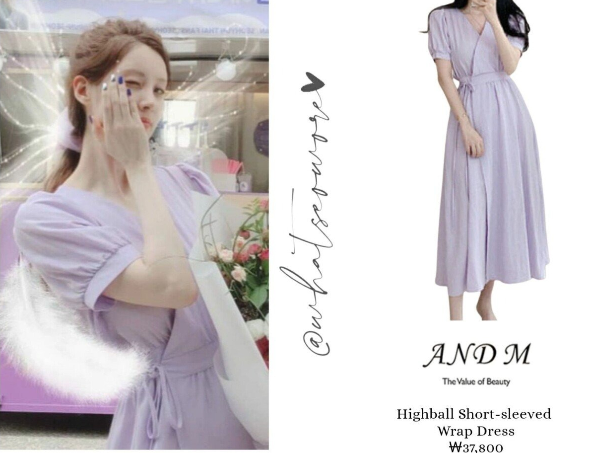 Nữ diễn viên thuộc hội siêu giàu, sở hữu chung cư 34 tỷ: Rất mê váy áo giá rẻ, có món chỉ hơn 100k- Ảnh 15.