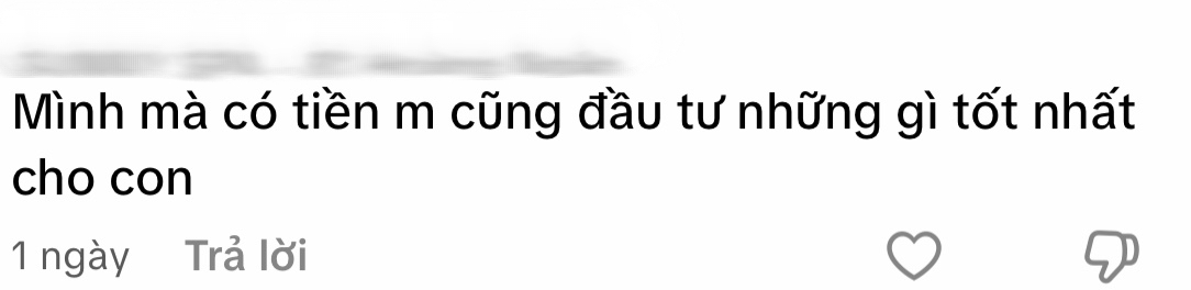 Dân mạng cãi nhau vì MC VTV mua đệm ngủ 213 triệu: Người khen chịu chi, người chê hoang phí - khoe của- Ảnh 7.