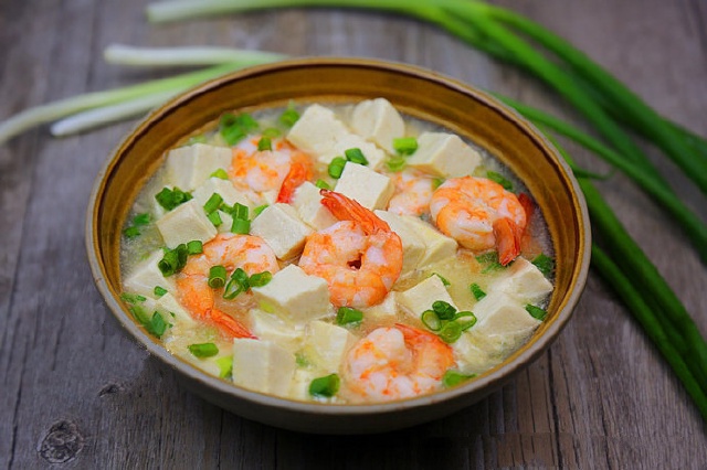 Mỹ sẵn sàng mua 1 mặt hàng Việt Nam với giá cao nhất thế giới: Có đặc điểm gì mà được ưa chuộng tới vậy?- Ảnh 2.