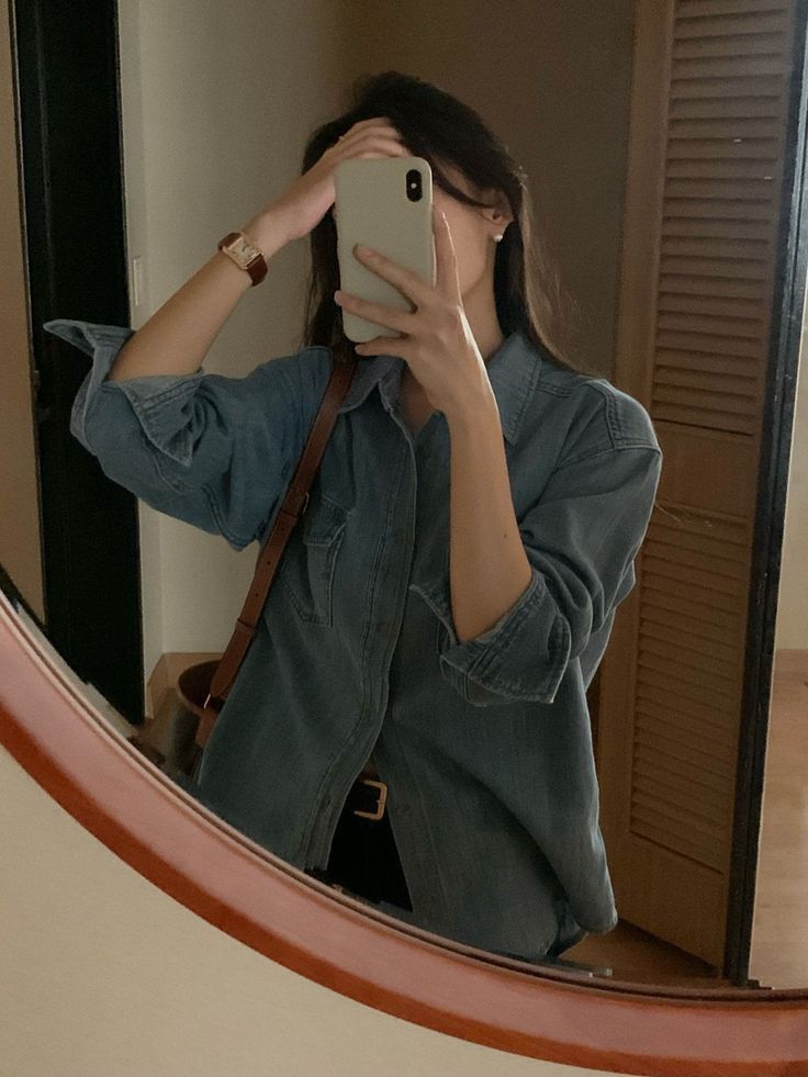 3 thứ cho không người giàu còn chê nhưng người lương thấp lại rất thích chi tiền sắm về- Ảnh 1.